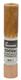 Bussmann / Eaton MIS-1