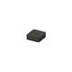 Eaton Electronics MPIA2010V1-R33-R