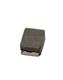 Eaton Electronics MPIA2512V3-R47-R
