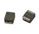 Eaton Electronics MPIA2510V2-R33-R