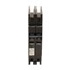 Eaton Electrical MPL2030