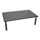 Tripp Lite MR1812M