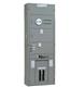 Eaton Electrical MSB423