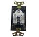 Eaton Electrical MST01DN