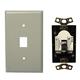Eaton Electrical MST01FN