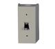 Eaton Electrical MST01SN1P