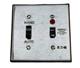 Eaton Electrical MST02RN1PH