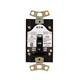 Eaton Electrical MST02