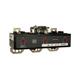 Eaton Electrical MT3400TV