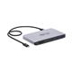 Tripp Lite MTB3-DOCK-03INT
