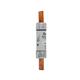 Bussmann / Eaton NON-100