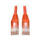 Tripp Lite N001-003-OR