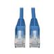 Tripp Lite N001-005-BL
