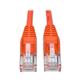 Tripp Lite N001-005-OR