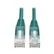 Tripp Lite N001-007-GN