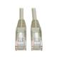 Tripp Lite N001-100-GY