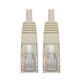 Tripp Lite N002-005-WH