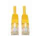 Tripp Lite N002-005-YW