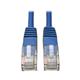 Tripp Lite N002-012-BL