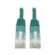 Tripp Lite N002-014-GN