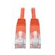Tripp Lite N002-014-OR