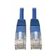 Tripp Lite N002-025-BL