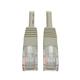 Tripp Lite N002-100-GY