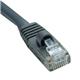 Tripp Lite N007-150-GY