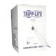 Tripp Lite N028-01K-GY