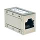 Tripp Lite N032-001