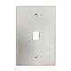 Tripp Lite N042AB-001-IVM