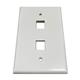 Tripp Lite N042AB-002-IVG