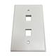 Tripp Lite N042AB-002-IVM
