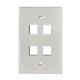 Tripp Lite N042AB-004-IVG