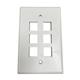 Tripp Lite N042AB-006-IVM