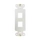 Tripp Lite N042DAB-002V-IV