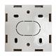 Tripp Lite N042U-MB1