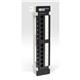 Tripp Lite N050-012