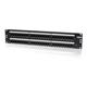 Tripp Lite N052-048