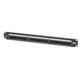 Tripp Lite N052-P24