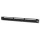 Tripp Lite N054-024