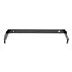 Tripp Lite N060-001