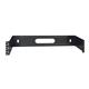 Tripp Lite N060-002