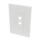 Tripp Lite N080-102