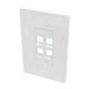 Tripp Lite N080-104