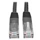 Tripp Lite N200-005-BK
