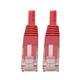 Tripp Lite N200-005-RD