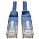 Tripp Lite N200-006-BL