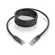 Tripp Lite N200-014-BK