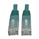 Tripp Lite N200-035-GN